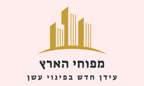 צור קשר 054-2787874